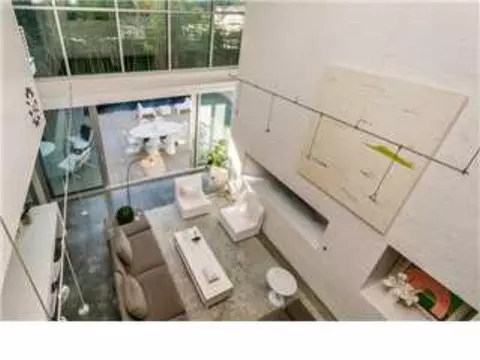 128 Dilston Ln, Mobile, AL 36608 photo 19