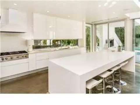 128 Dilston Ln, Mobile, AL 36608 photo 9