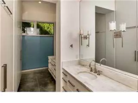 128 Dilston Ln, Mobile, AL 36608 photo 5
