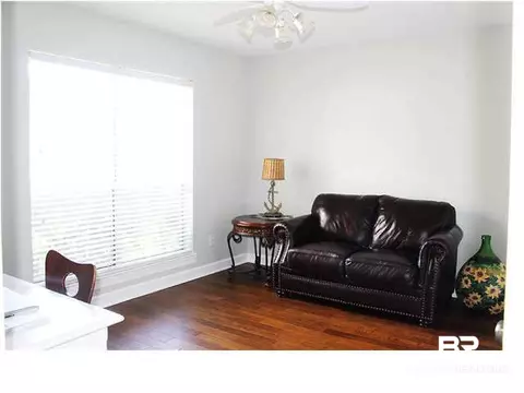 7265 S Pine Station Rd, Mobile, AL 36695 photo 14