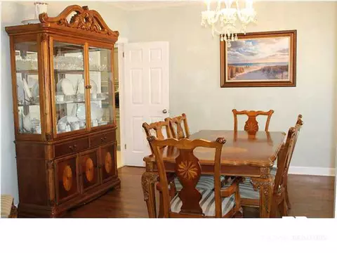 7265 S Pine Station Rd, Mobile, AL 36695 photo 18