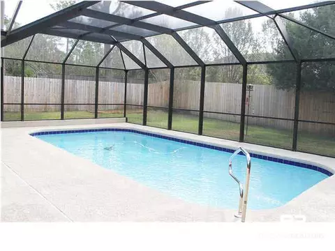 7265 S Pine Station Rd, Mobile, AL 36695 photo 3