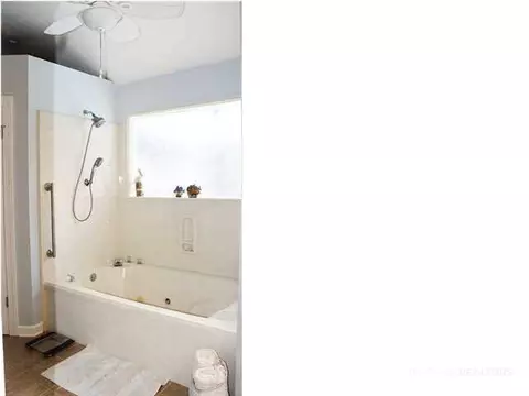 7265 S Pine Station Rd, Mobile, AL 36695 photo 10