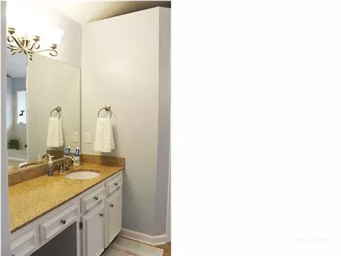 7265 S Pine Station Rd, Mobile, AL 36695 photo 5