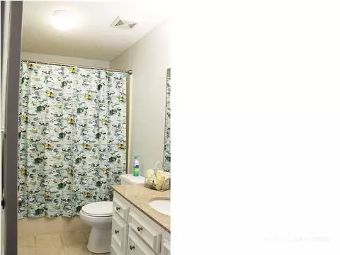 7265 S Pine Station Rd, Mobile, AL 36695 photo 23
