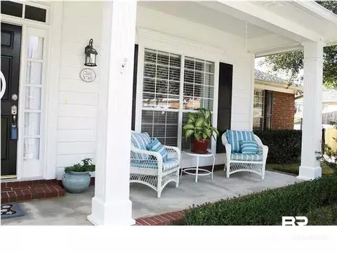 7265 S Pine Station Rd, Mobile, AL 36695 photo 15