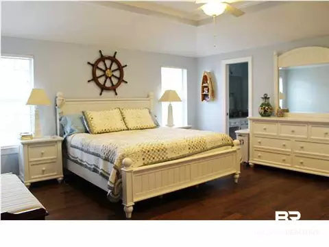 7265 S Pine Station Rd, Mobile, AL 36695 photo 2