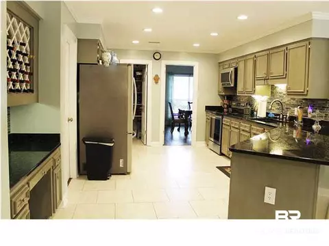 7265 S Pine Station Rd, Mobile, AL 36695 photo 20