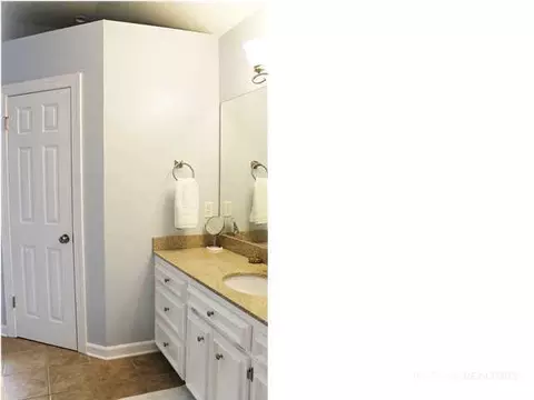 7265 S Pine Station Rd, Mobile, AL 36695 photo 11