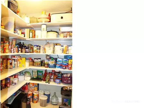 7265 S Pine Station Rd, Mobile, AL 36695 photo 6