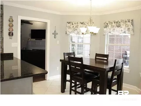 7265 S Pine Station Rd, Mobile, AL 36695 photo 12