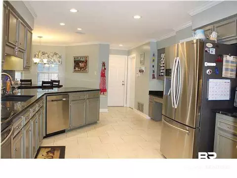 7265 S Pine Station Rd, Mobile, AL 36695 photo 16