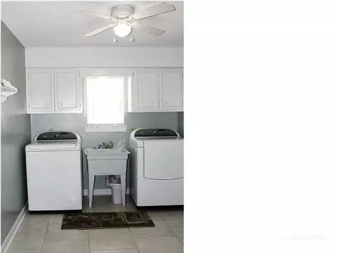 7265 S Pine Station Rd, Mobile, AL 36695 photo 13