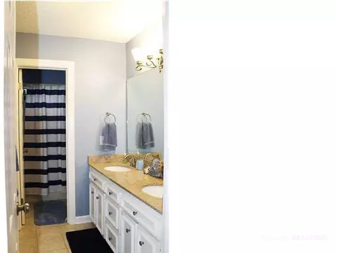 7265 S Pine Station Rd, Mobile, AL 36695 photo 9