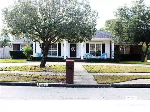 7265 S Pine Station Rd, Mobile, AL 36695 photo 8