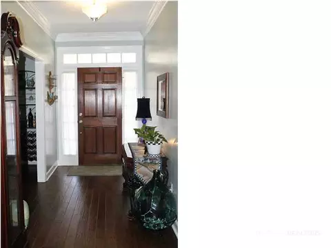 7265 S Pine Station Rd, Mobile, AL 36695 photo 19
