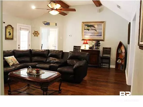 7265 S Pine Station Rd, Mobile, AL 36695 photo 21