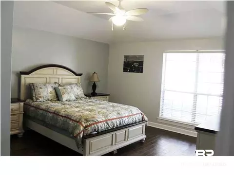 7265 S Pine Station Rd, Mobile, AL 36695 photo 4