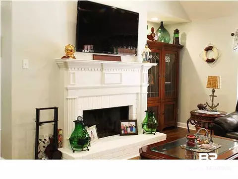7265 S Pine Station Rd, Mobile, AL 36695 photo 17