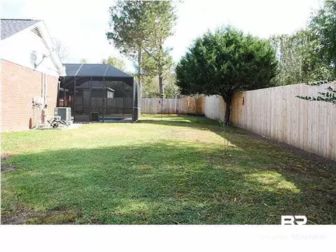 7265 S Pine Station Rd, Mobile, AL 36695 photo 22