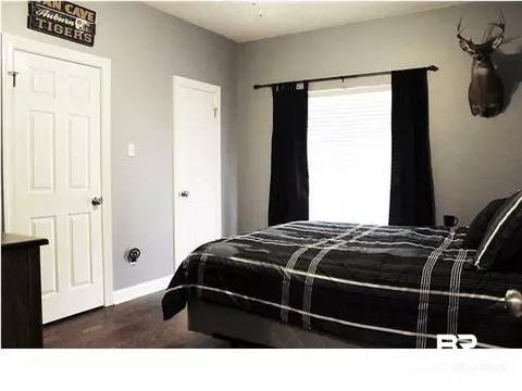 7265 S Pine Station Rd, Mobile, AL 36695 photo 7