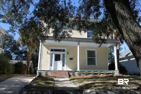 24 S Monterey St, Mobile, AL 36604 photo 1
