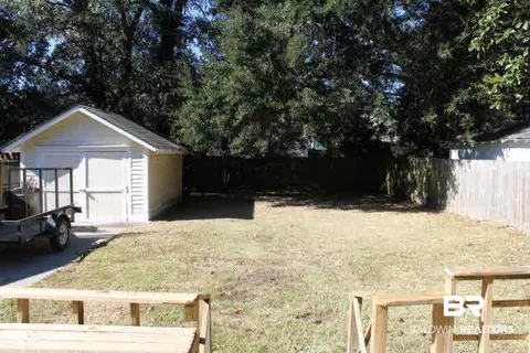24 S Monterey St, Mobile, AL 36604 photo 5