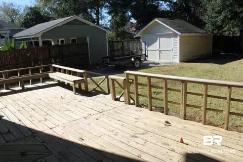24 S Monterey St, Mobile, AL 36604 photo 6