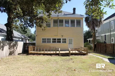24 S Monterey St, Mobile, AL 36604 photo 8