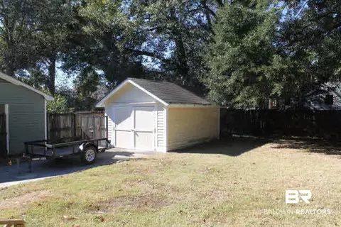 24 S Monterey St, Mobile, AL 36604 photo 7