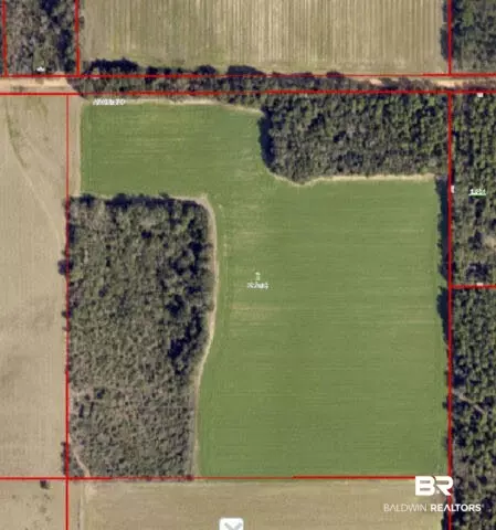 29690 Archie Rd, Elberta, AL 36530 photo 1
