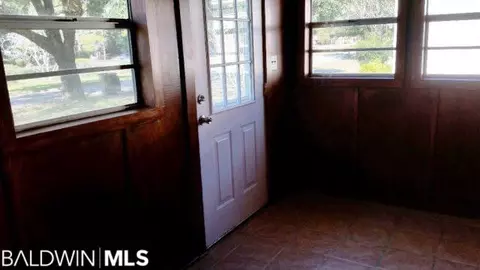 167 Primrose Ave, Mobile, AL 36606 photo 13