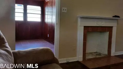 167 Primrose Ave, Mobile, AL 36606 photo 15