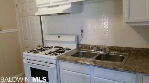 167 Primrose Ave, Mobile, AL 36606 photo 2