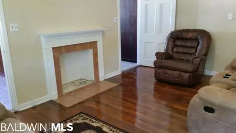 167 Primrose Ave, Mobile, AL 36606 photo 6