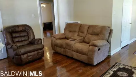 167 Primrose Ave, Mobile, AL 36606 photo 5