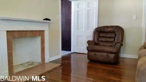167 Primrose Ave, Mobile, AL 36606 photo 14