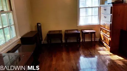 167 Primrose Ave, Mobile, AL 36606 photo 8