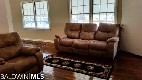 167 Primrose Ave, Mobile, AL 36606 photo 4