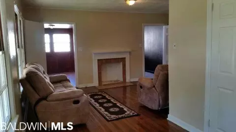 167 Primrose Ave, Mobile, AL 36606 photo 3