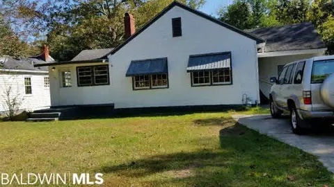 167 Primrose Ave, Mobile, AL 36606 photo 9