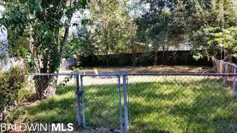 167 Primrose Ave, Mobile, AL 36606 photo 11