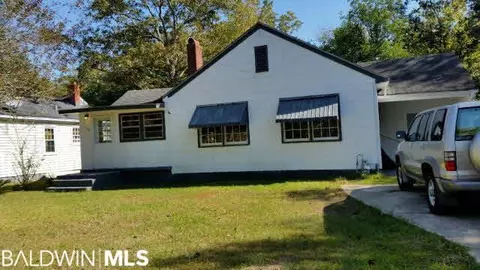 167 Primrose Ave, Mobile, AL 36606 photo 10