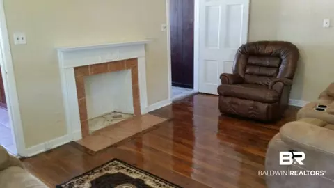 167 Primrose Ave, Mobile, AL 36606 photo 6