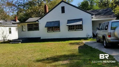 167 Primrose Ave, Mobile, AL 36606 photo 9