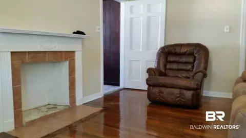 167 Primrose Ave, Mobile, AL 36606 photo 14