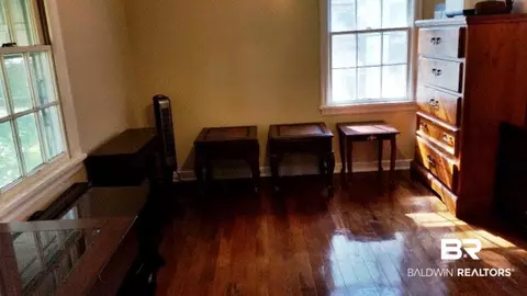 167 Primrose Ave, Mobile, AL 36606 photo 8