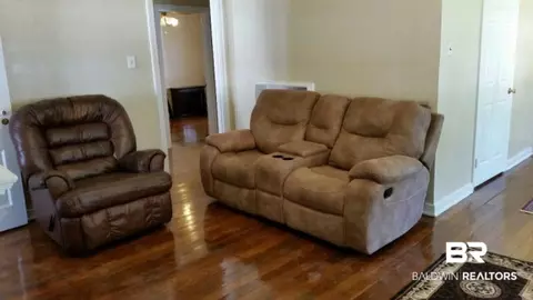167 Primrose Ave, Mobile, AL 36606 photo 5