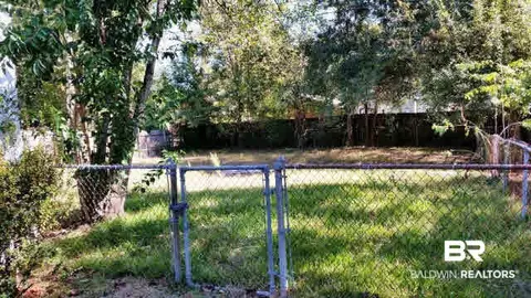 167 Primrose Ave, Mobile, AL 36606 photo 11