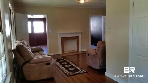167 Primrose Ave, Mobile, AL 36606 photo 3